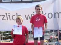 2014.10.03 - 3. Lauftag der LAV 07-Laufserie 2014 - 125